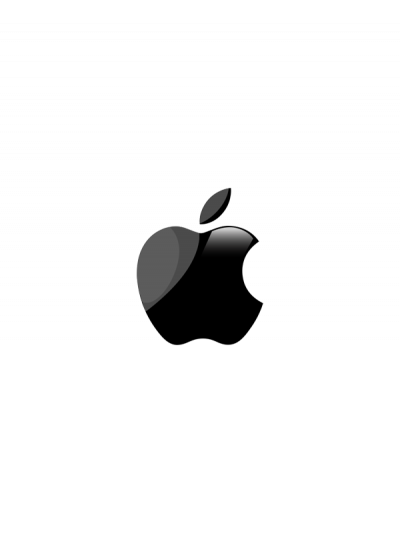Device User Manuals - Apple
